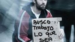 El Municipio de Río Cuarto recibe 200 pedidos de trabajo al mes y sólo 3 lo consiguen