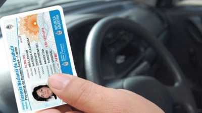 Denuncian a municipios que emiten licencias de conducir “fuera de ley”