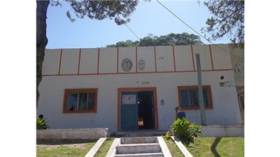 Auditan comunas y municipios tucumanos por fondos nacionales