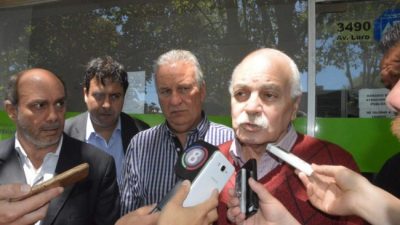 Mar del Plata: Dura respuesta de los Municipales a Arroyo: “Volvimos a la década del 70”