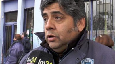 Río Gallegos: Desde el SOEM esperan que el Municipio “lleve una oferta salarial”