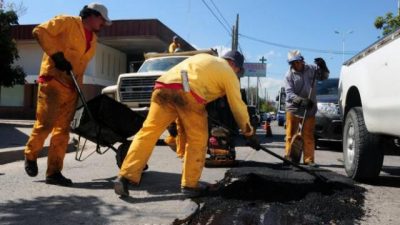 La Provincia de Catamarca no podrá otorgar el aumento de $3.000 a los municipales