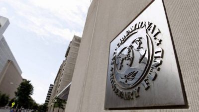 El FMI no cree en las promesas de Macri