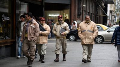 Rosario: Proponen una policía municipal junto a un sistema judicial local