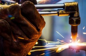 Las industrias cordobesas con gas mayorista caen en la red de una tasa municipal