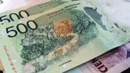 Más de 15 millones de pesos fueron descontados de la coparticipación a las Municipalidades fueguinas