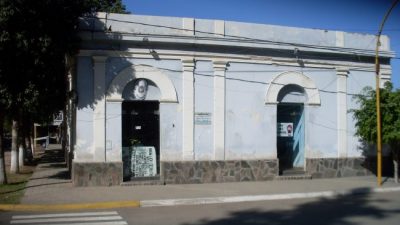 Catamarca: Municipales del interior no aceptan propuesta salarial