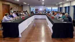 Tucumán podrá prestarles más plata a las 93 comunas