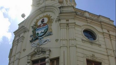El Municipio de Paraná y los trabajadores de Suoyem llegaron a un acuerdo