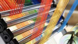 En Luján, la actividad textil vive un momento crítico y piden que se declare la emergencia