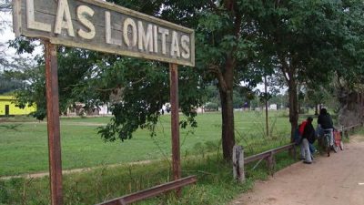 Lomitas: descuentos para municipales y aumento para el Concejo Deliberante