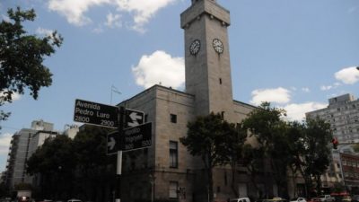Mar del Plata: Ante una nueva oferta del Ejecutivo, el STM consulta al personal municipal