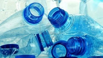Colón fomenta el cuidado del ambiente con un concurso de reciclaje para escuelas