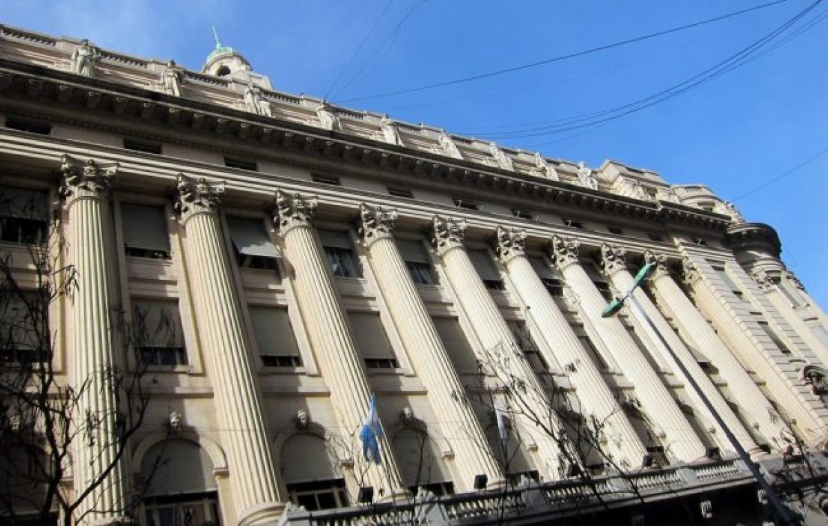 Buenos Aires: Impulsan la creación de una bicameral para reformar la ley orgánica municipal