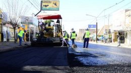 Neuquén reflotó un endeudamiento por $200 millones