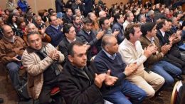 Los municipios salteños están asfixiados y no saben cómo pagar nuevos aumentos