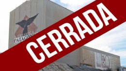 En lo que va del año hubo más de 300 despidos en Puerto Madryn