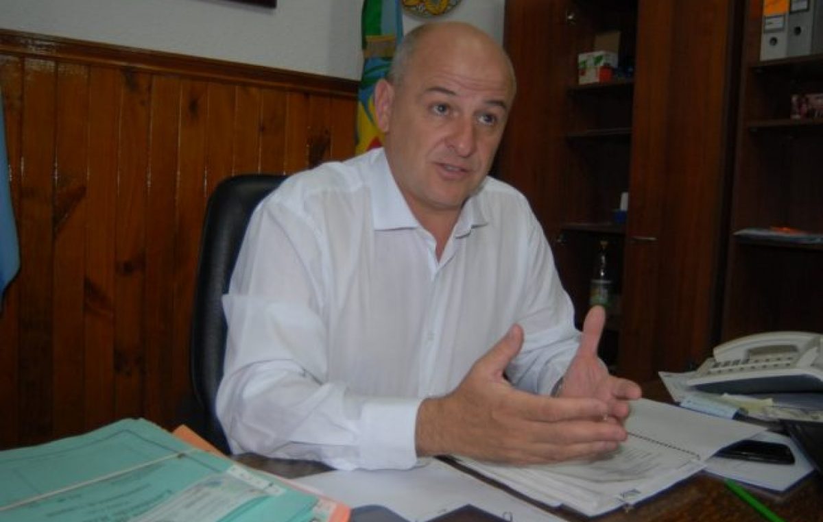 Punta Alta: El Departamento Ejecutivo rubricará el acuerdo salarial con los municipales
