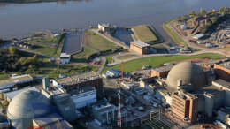 Zárate en crisis: Declaran la emergencia laboral tras 5 mil despidos en el sector industrial