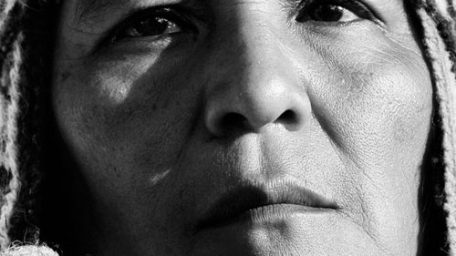 Milagro Sala y la larga noche de los 500 días