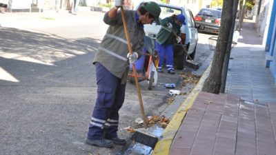 En Capayán cerraron el aumento