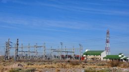 Zapala le declaró la guerra al aumento de la tarifa eléctrica