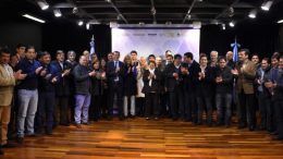 Municipios de Neuquén pidieron más de $ 110 millones para pagar aguinaldos