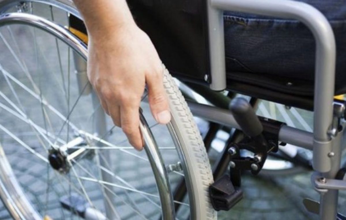 La Justicia ordenó al Gobierno restablecer las pensiones por discapacidad