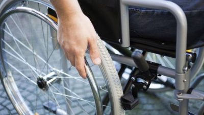 La Justicia ordenó al Gobierno restablecer las pensiones por discapacidad