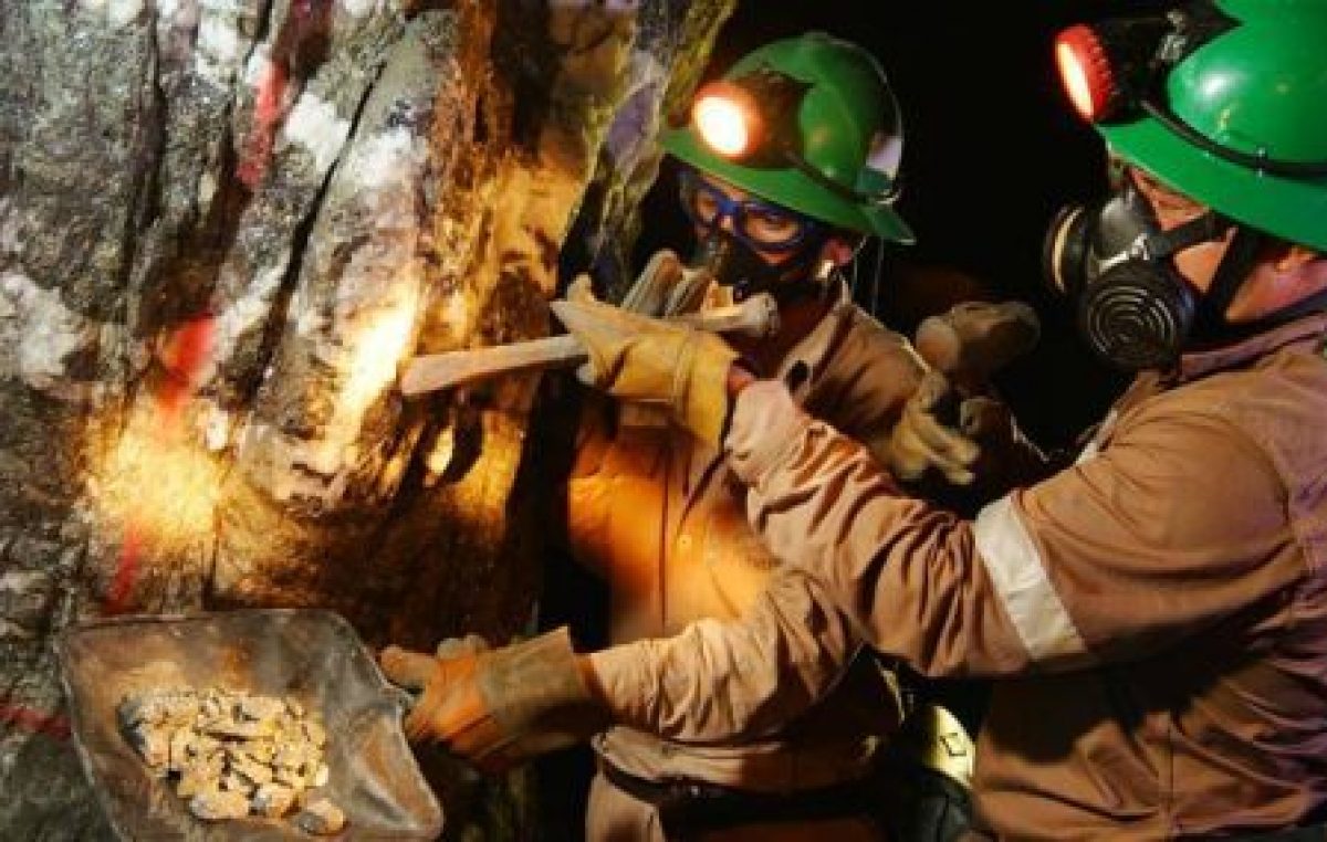 Cese de operaciones mineras: los municipios catamarqueños no recibirían regalías