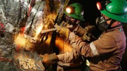Cese de operaciones mineras: los municipios catamarqueños no recibirían regalías