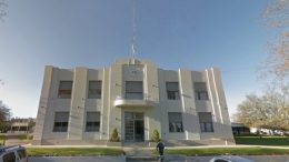 Un intendente de Cambiemos va a la justicia para suspender el #tarifazo en su distrito