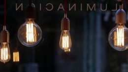 Los hoteles y restaurantes tucumanos pagan el doble de luz que los de Buenos Aires