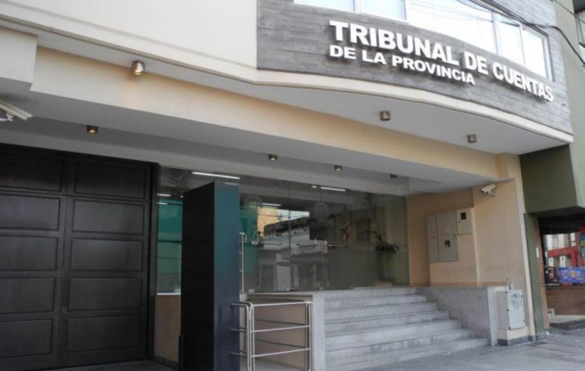 Siete intendentes tucumanos, sin fondos federales en 2016