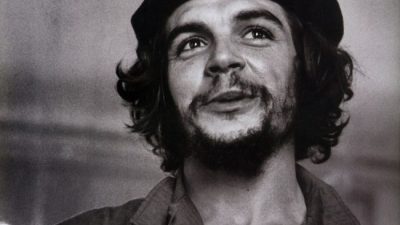 Revelan datos inéditos de los últimos días del “Che” en Bolivia