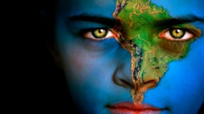 Latinoamérica contra el pensamiento único