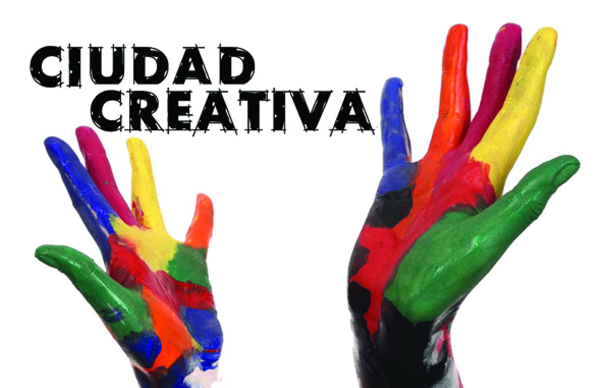 Cuatro municipios tucumanos son Ciudades Creativas