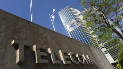 Tras la fusión, Clarín y Telecom concentrarán un poder sin precedentes en las comunicaciones