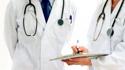 Sin remedio: los pueblos cordobeses no consiguen médicos