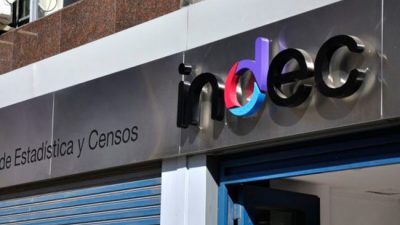 Cómo bajar la inflación con precios que suben