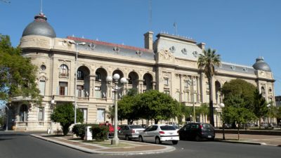 La provincia aumentó las transferencias a municipios y comunas santafesinas