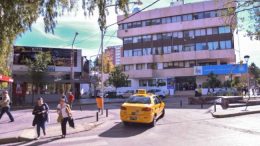 Vía libre para que la Muni de Neuquén se endeude por $200 millones