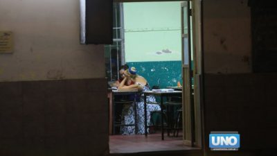 Desigualdad y pobreza son las causas del abandono escolar en Latinoamérica