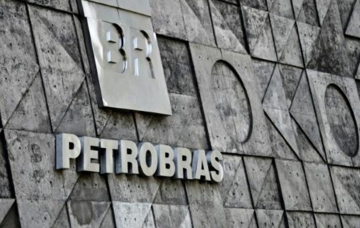 Petrobras va ante tribunales arbitrales contra el Estado uruguayo