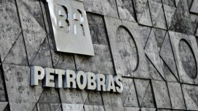 Petrobras va ante tribunales arbitrales contra el Estado uruguayo