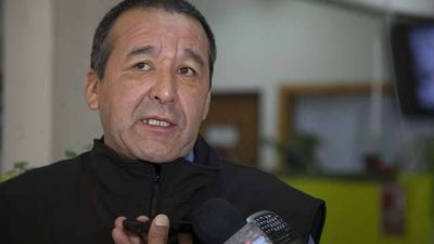 Bariloche: El Soyem denuncia «amiguismos» y excesivas contrataciones