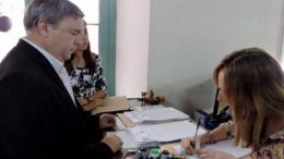 Corrientes: Bronca municipal por el regreso de los recortes