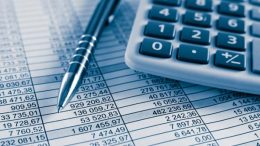 Posible reducción de fondos coparticipables preocupa a intendentes entrerrianos