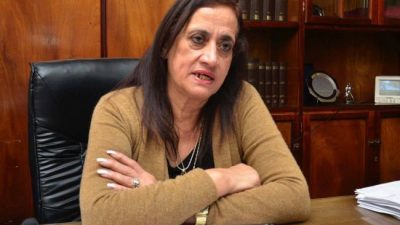 Santa Rosa: polémica ordenanza a favor de cargos “hereditarios”