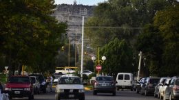 Villa Regina aplicará medidas para equilibrar las finanzas